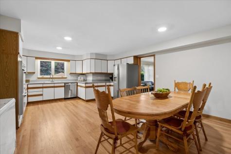 667 North Lake Street Grayslake IL 60030