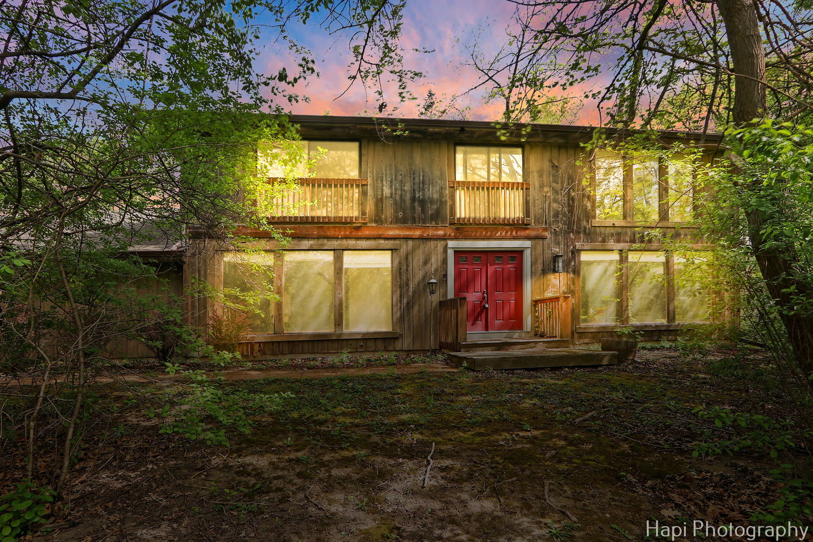 24570 West Middle Fork Road Barrington IL 60010