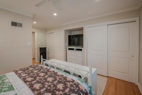 600 South Stone Avenue La Grange IL 60525