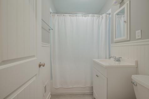 600 South Stone Avenue La Grange IL 60525