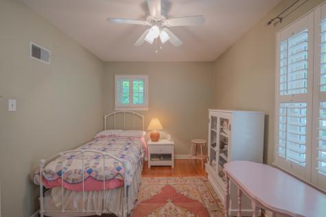 600 South Stone Avenue La Grange IL 60525