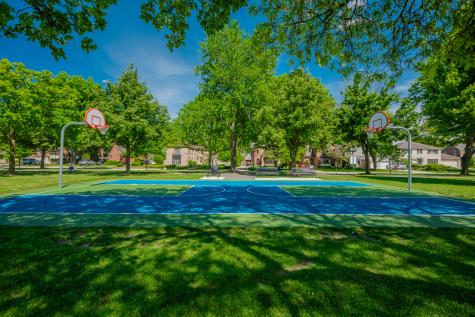 600 South Stone Avenue La Grange IL 60525