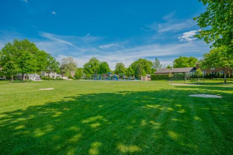 600 South Stone Avenue La Grange IL 60525