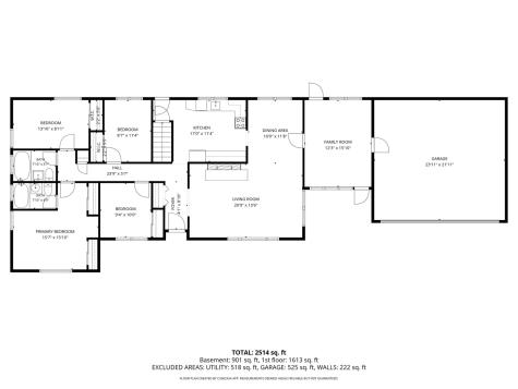 600 South Stone Avenue La Grange IL 60525