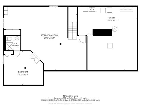 600 South Stone Avenue La Grange IL 60525