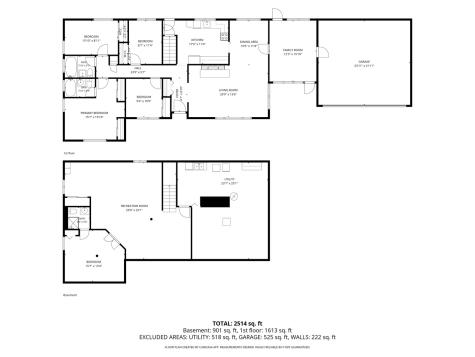 600 South Stone Avenue La Grange IL 60525