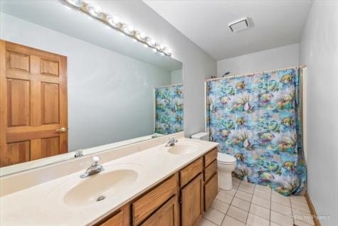 1405 Elk Trail Cary IL 60013