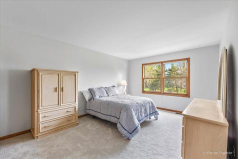 1405 Elk Trail Cary IL 60013
