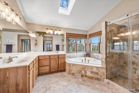 1405 Elk Trail Cary IL 60013