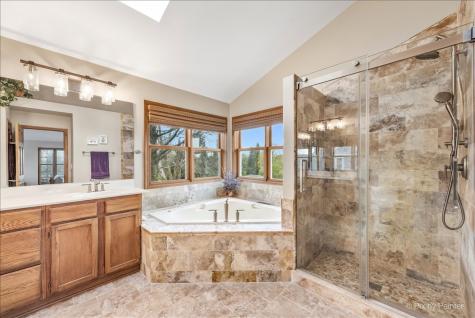 1405 Elk Trail Cary IL 60013