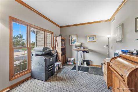 1405 Elk Trail Cary IL 60013