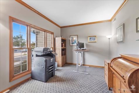 1405 Elk Trail Cary IL 60013