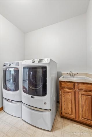 1405 Elk Trail Cary IL 60013
