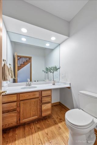 1405 Elk Trail Cary IL 60013