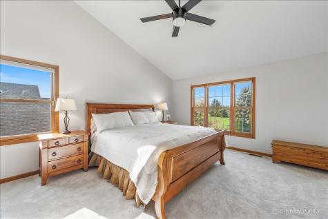 1405 Elk Trail Cary IL 60013