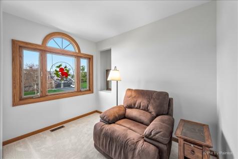 1405 Elk Trail Cary IL 60013