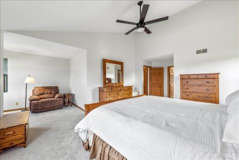 1405 Elk Trail Cary IL 60013