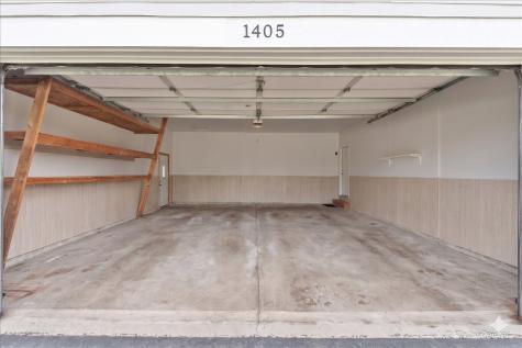 1405 Elk Trail Cary IL 60013