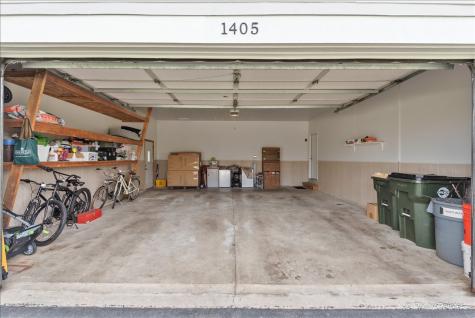 1405 Elk Trail Cary IL 60013