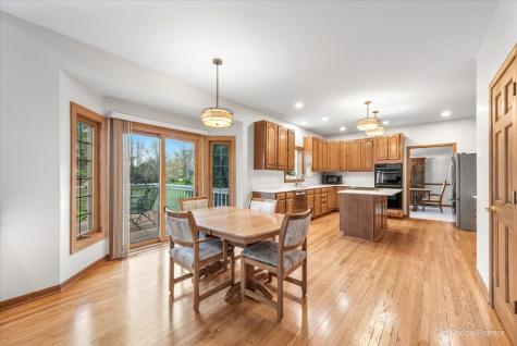 1405 Elk Trail Cary IL 60013