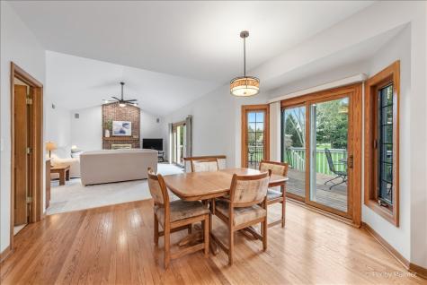 1405 Elk Trail Cary IL 60013
