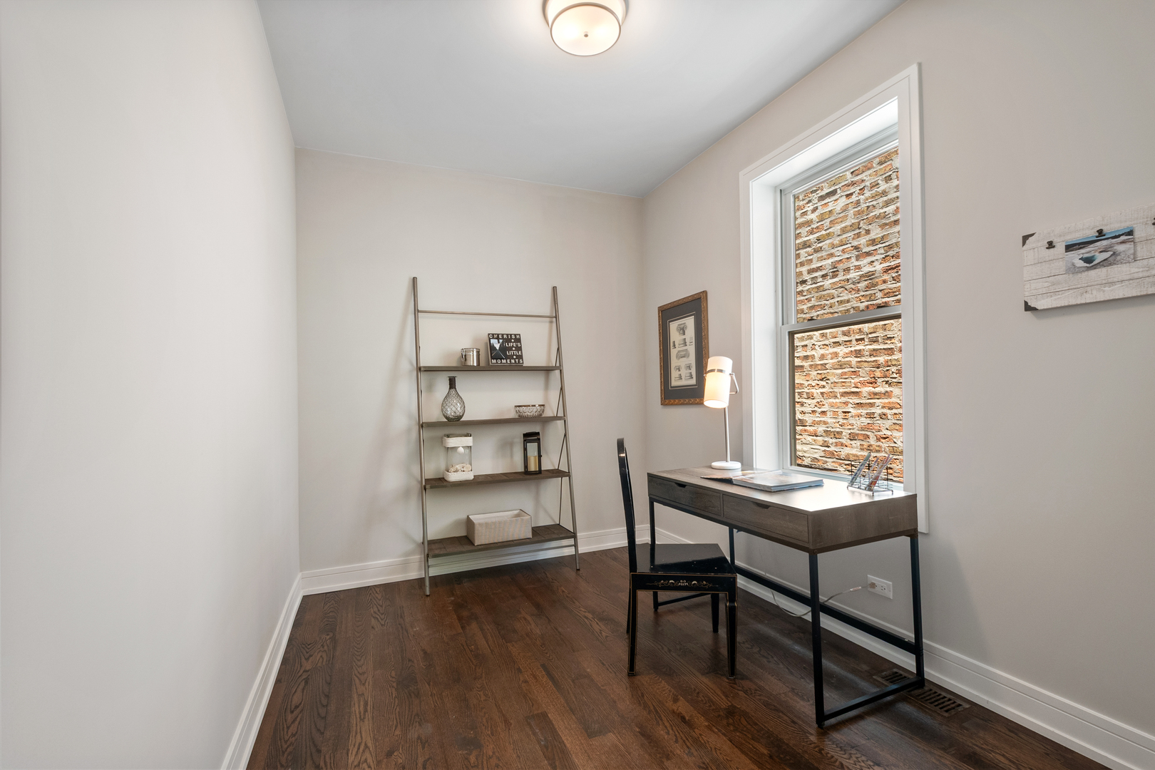 3540 West Evergreen Avenue Chicago IL 60651