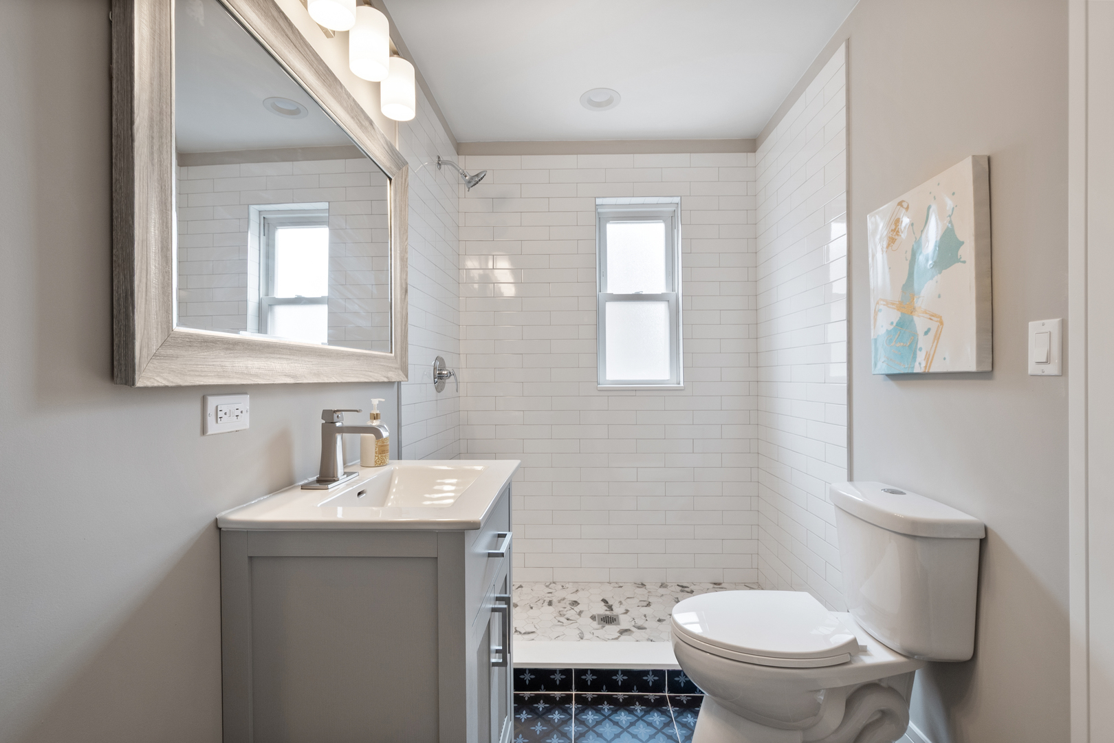 3540 West Evergreen Avenue Chicago IL 60651