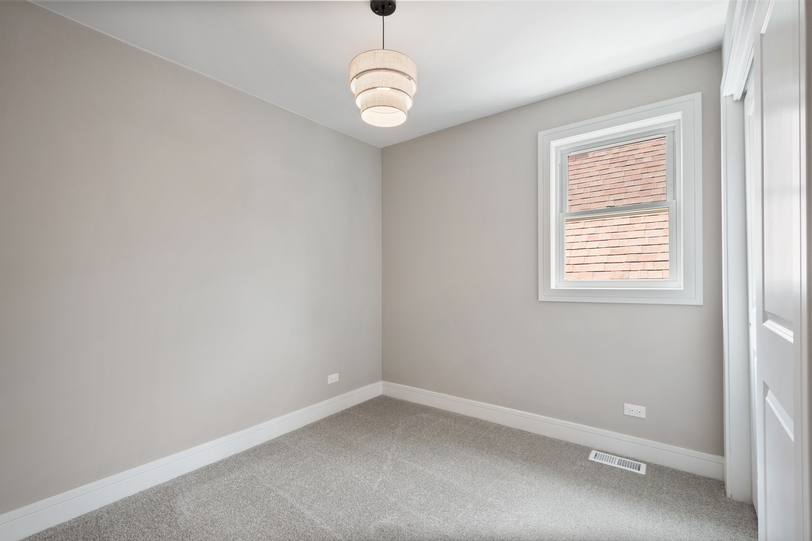 3540 West Evergreen Avenue Chicago IL 60651