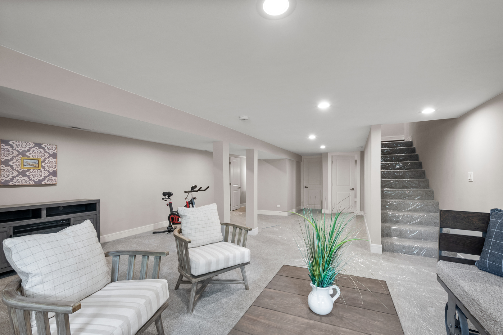 3540 West Evergreen Avenue Chicago IL 60651