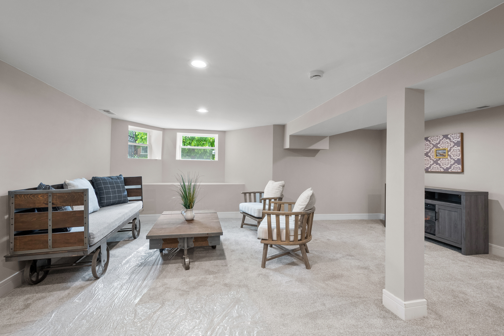 3540 West Evergreen Avenue Chicago IL 60651