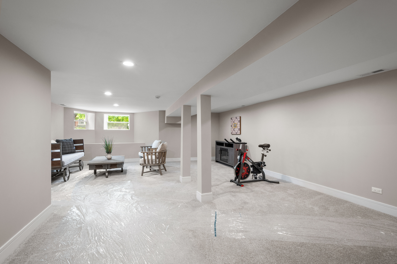 3540 West Evergreen Avenue Chicago IL 60651