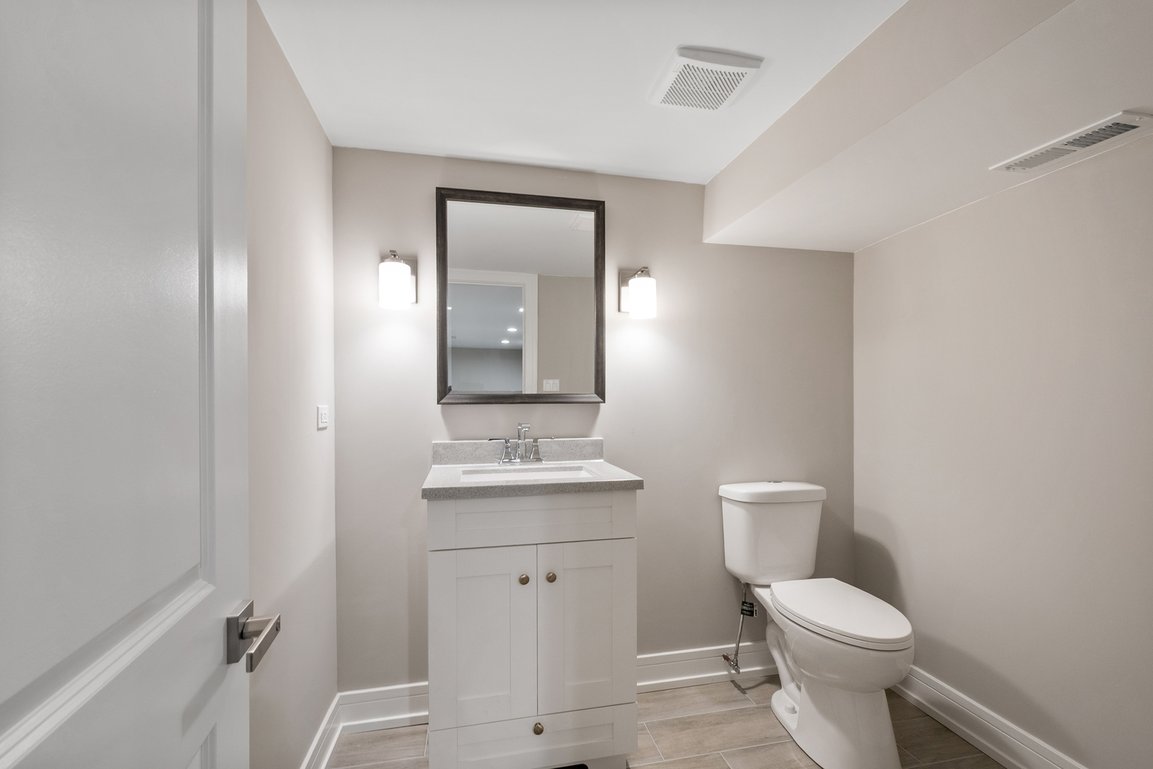 3540 West Evergreen Avenue Chicago IL 60651