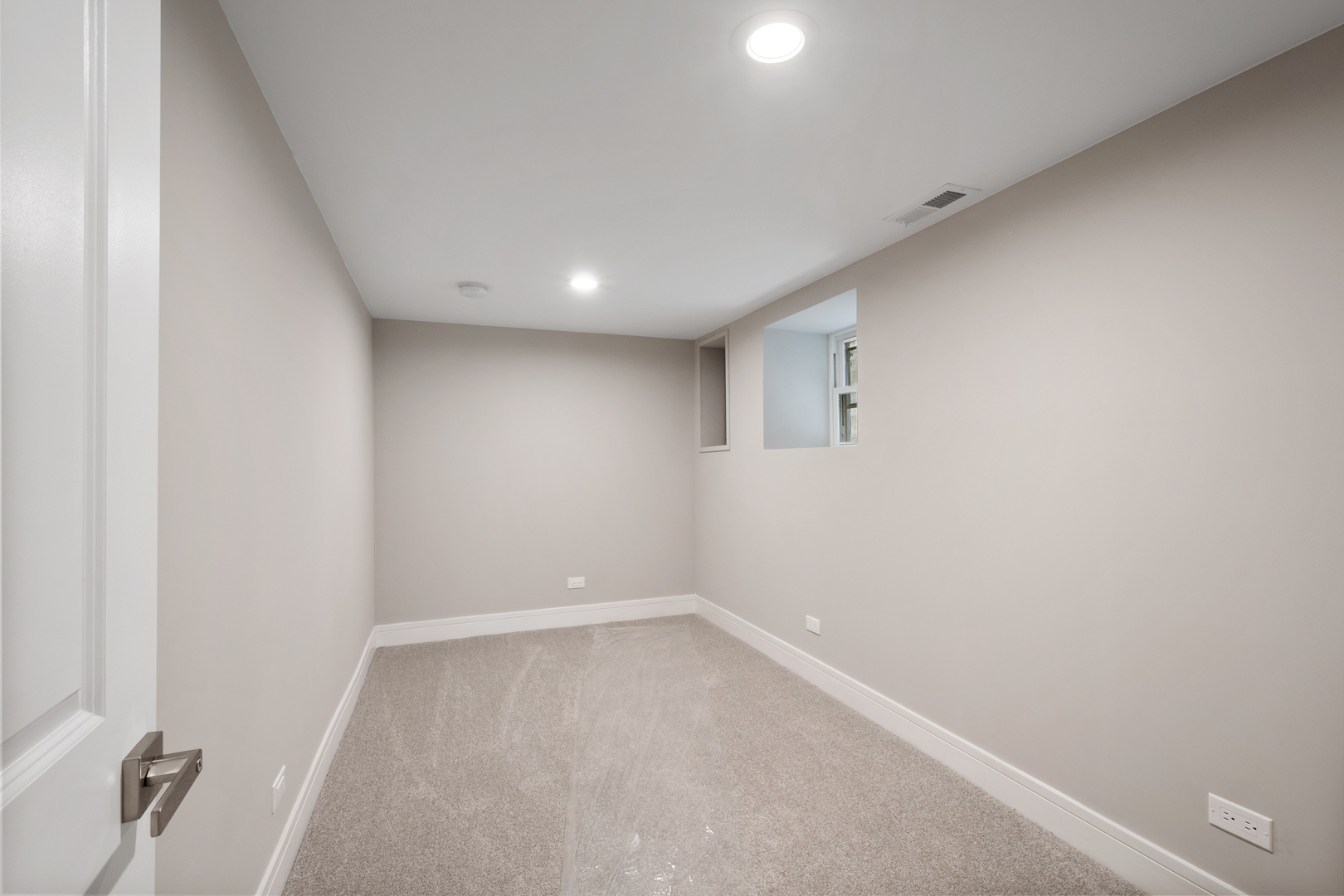 3540 West Evergreen Avenue Chicago IL 60651