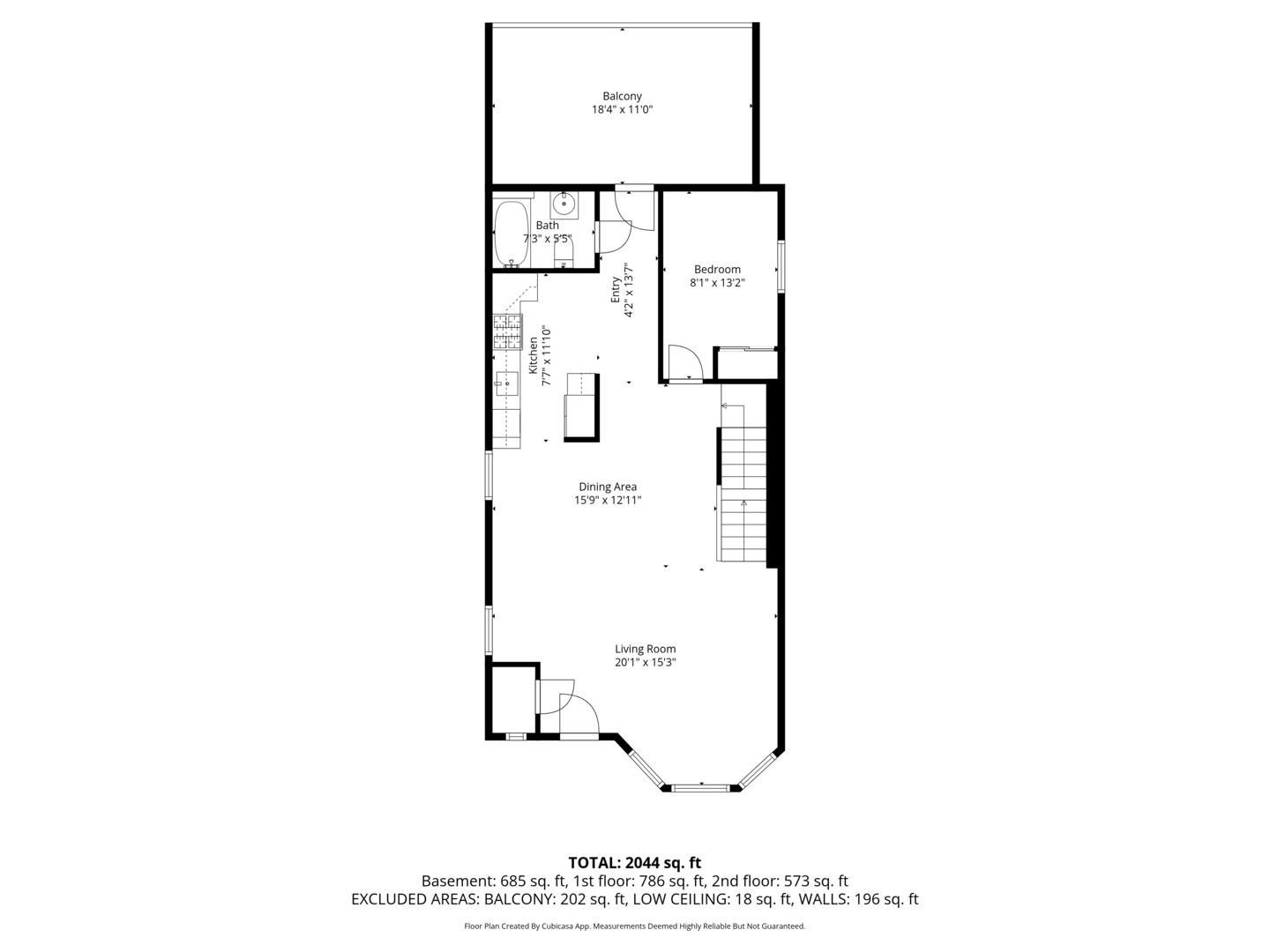 3540 West Evergreen Avenue Chicago IL 60651