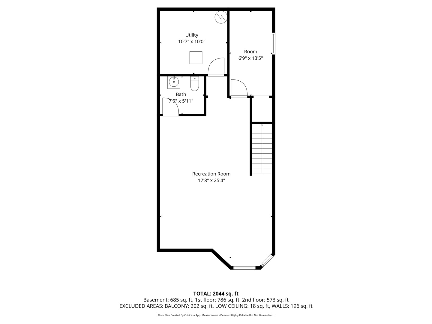 3540 West Evergreen Avenue Chicago IL 60651