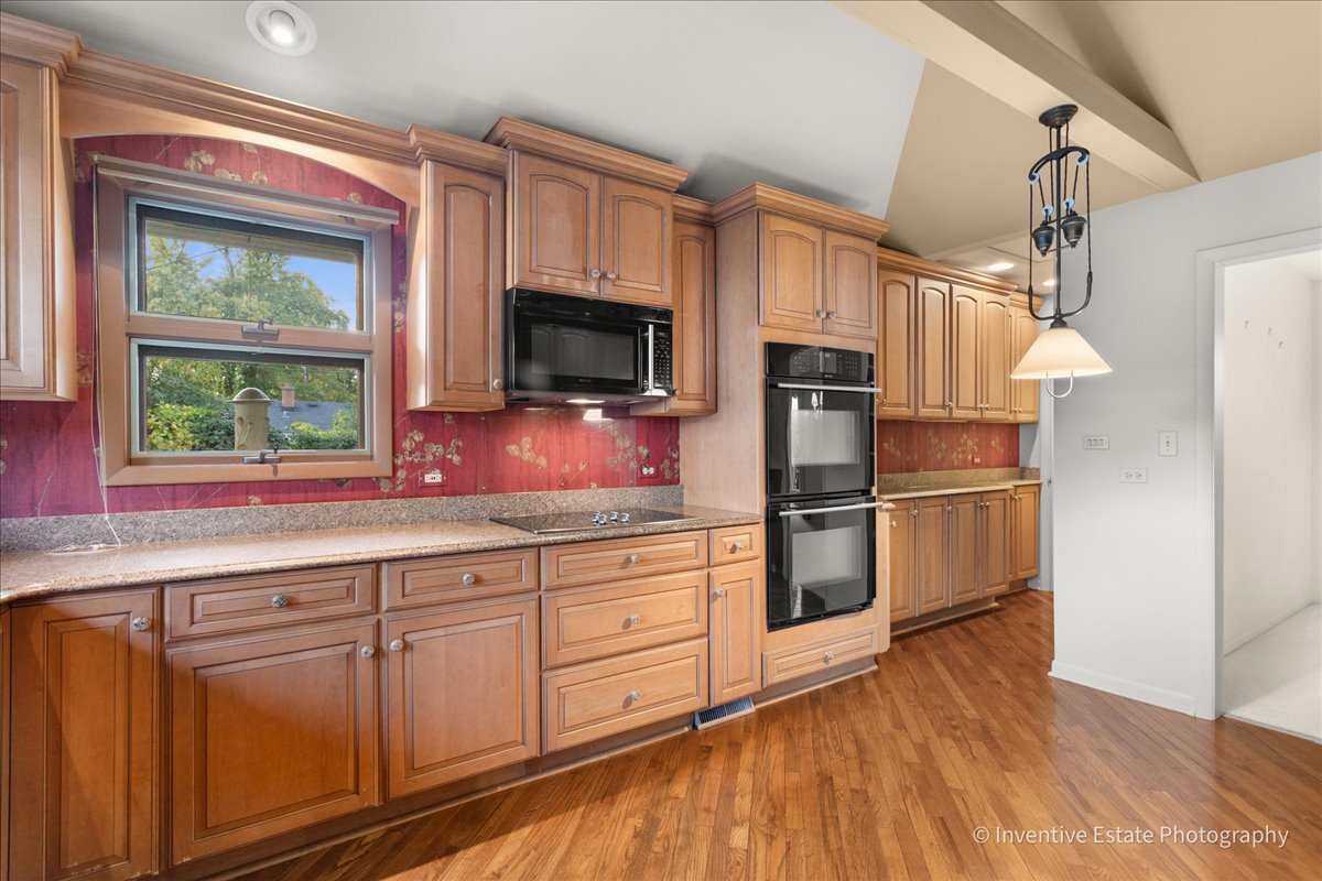 814 South Saylor Avenue Elmhurst IL 60126