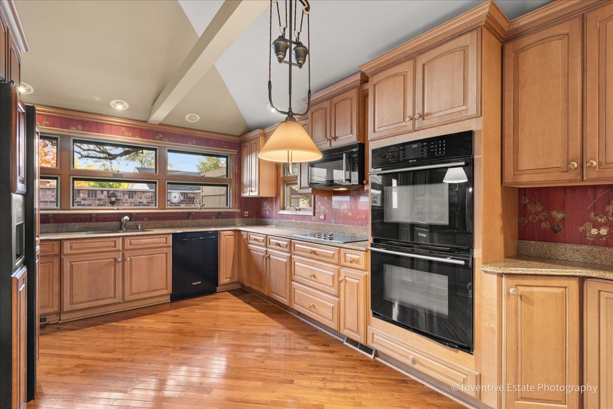 814 South Saylor Avenue Elmhurst IL 60126