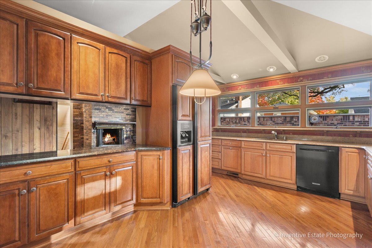 814 South Saylor Avenue Elmhurst IL 60126