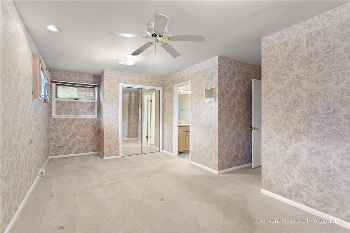 814 South Saylor Avenue Elmhurst IL 60126