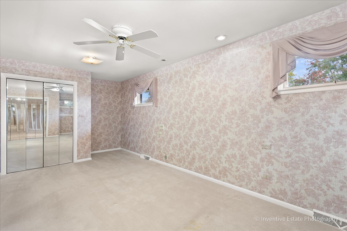 814 South Saylor Avenue Elmhurst IL 60126