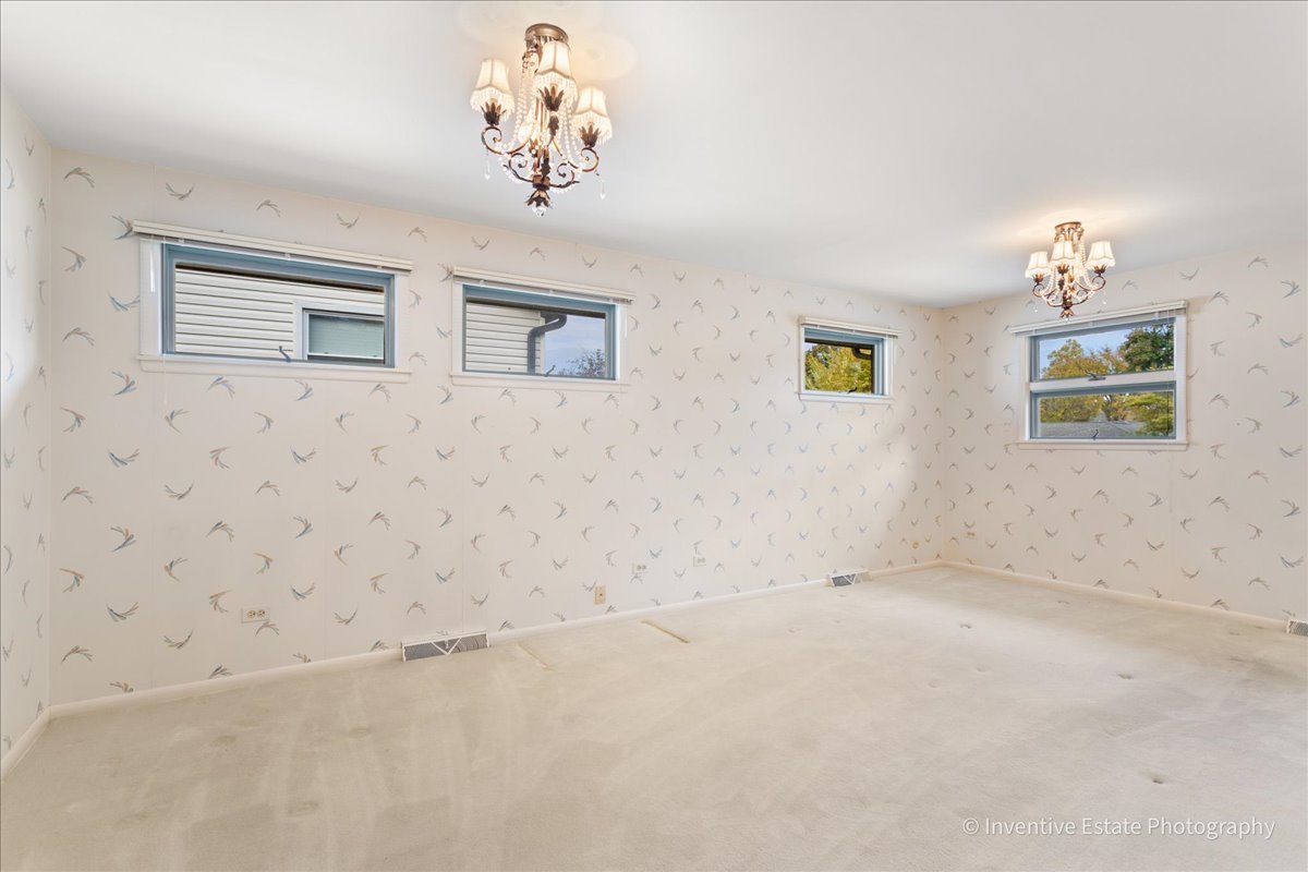 814 South Saylor Avenue Elmhurst IL 60126