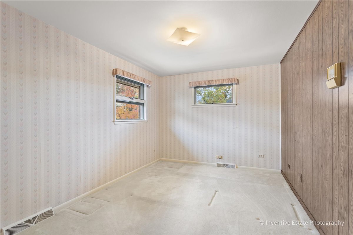 814 South Saylor Avenue Elmhurst IL 60126