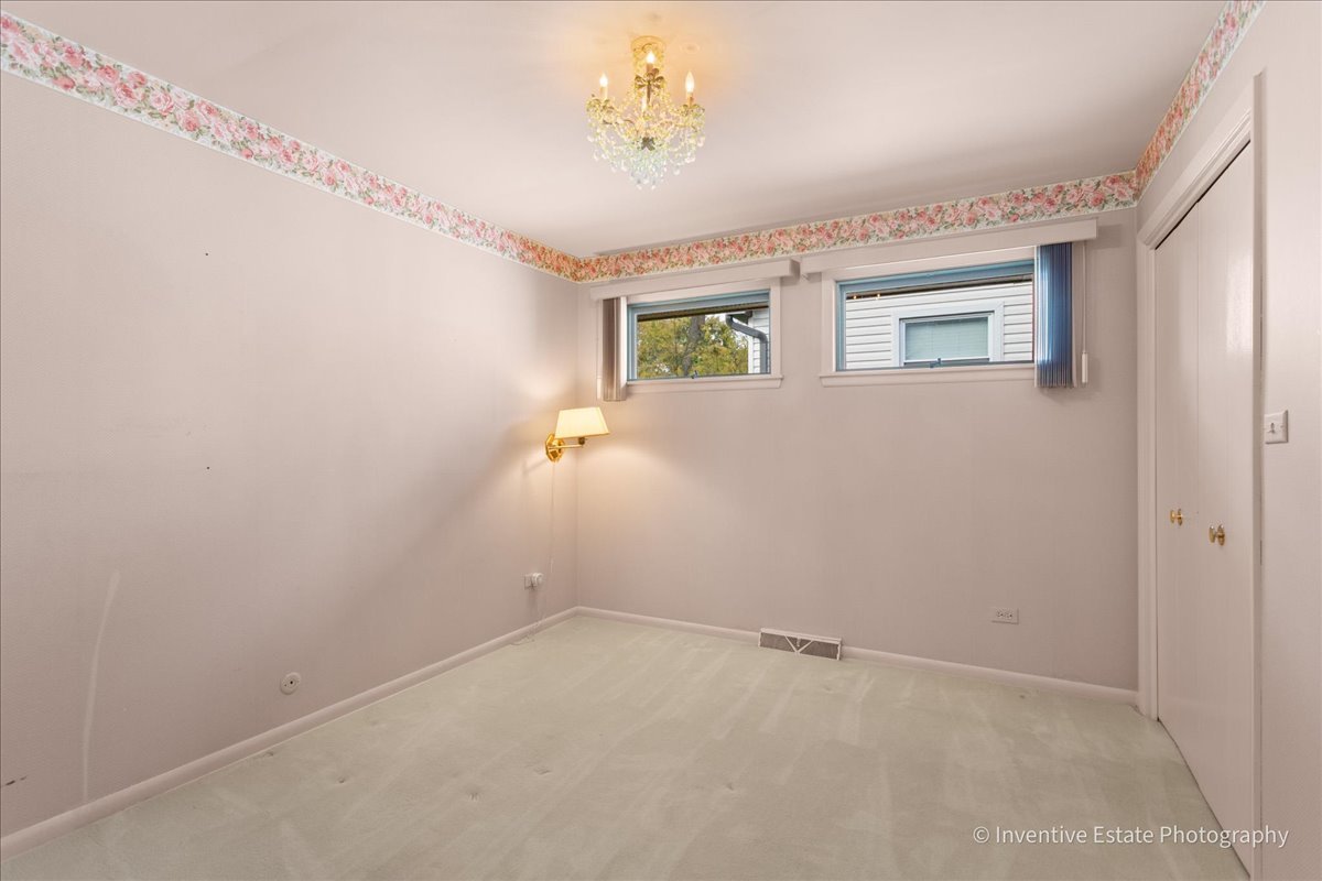 814 South Saylor Avenue Elmhurst IL 60126