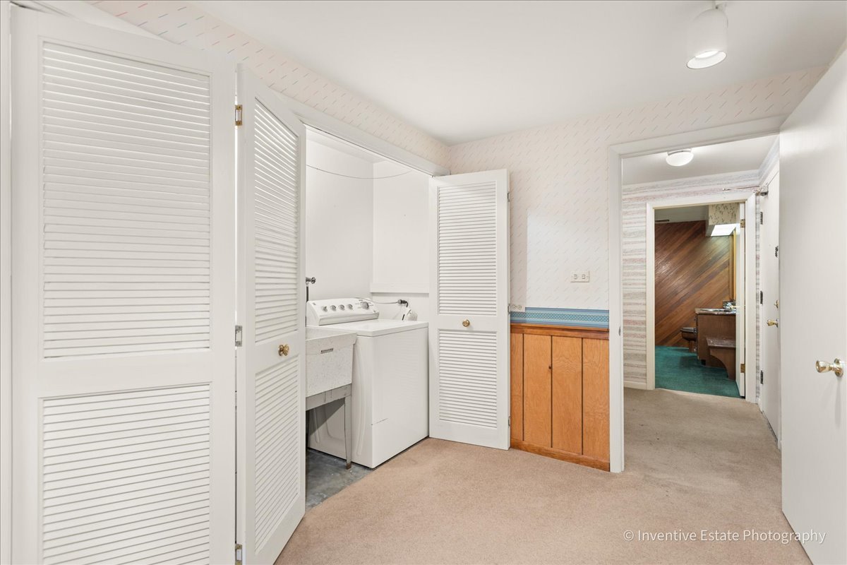 814 South Saylor Avenue Elmhurst IL 60126