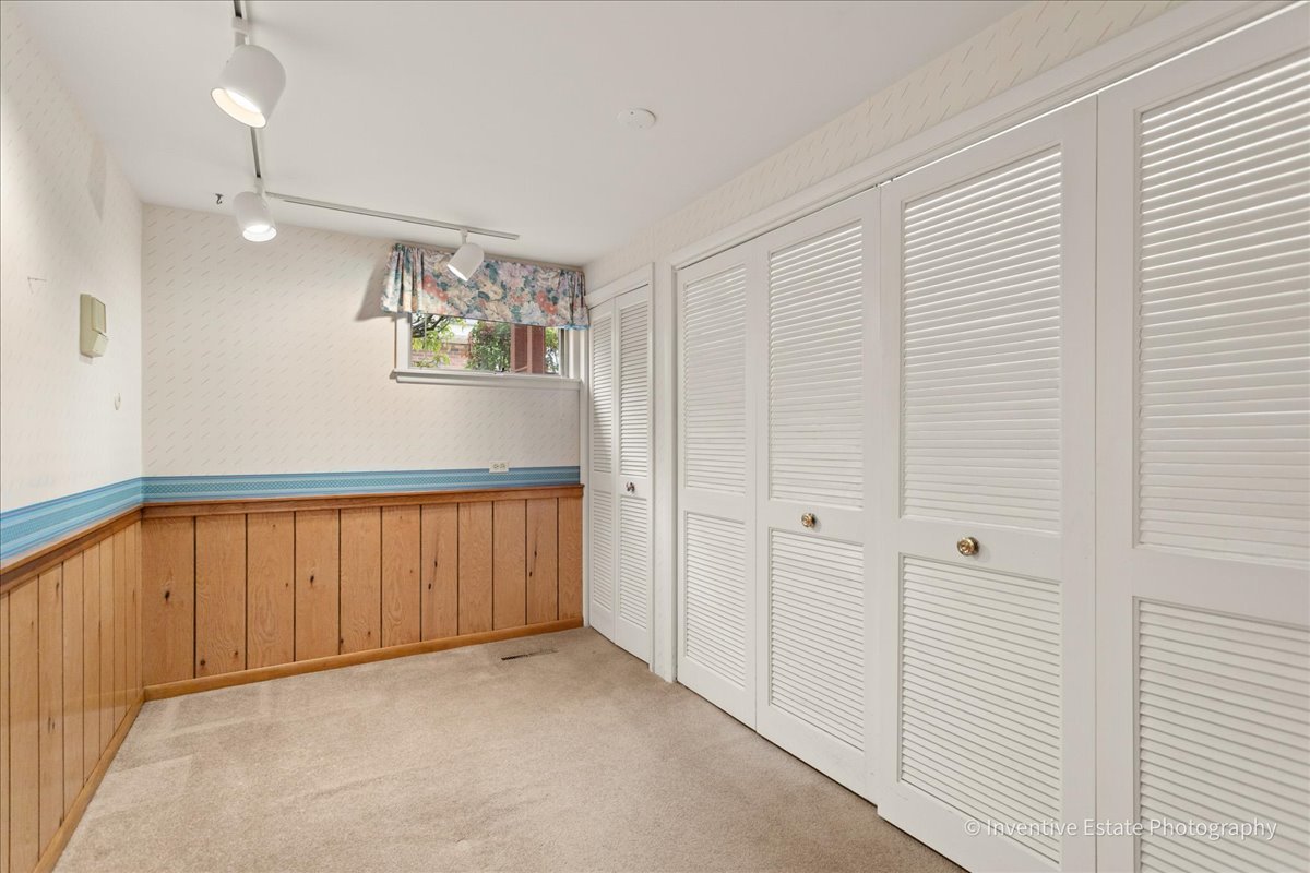 814 South Saylor Avenue Elmhurst IL 60126