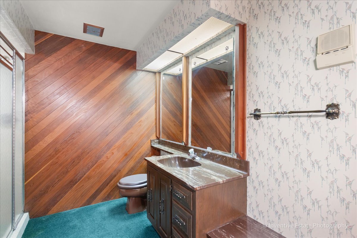 814 South Saylor Avenue Elmhurst IL 60126