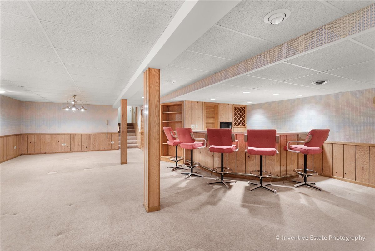 814 South Saylor Avenue Elmhurst IL 60126