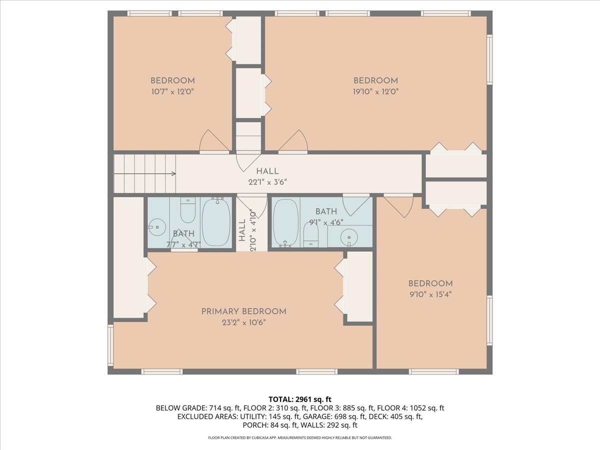 814 South Saylor Avenue Elmhurst IL 60126