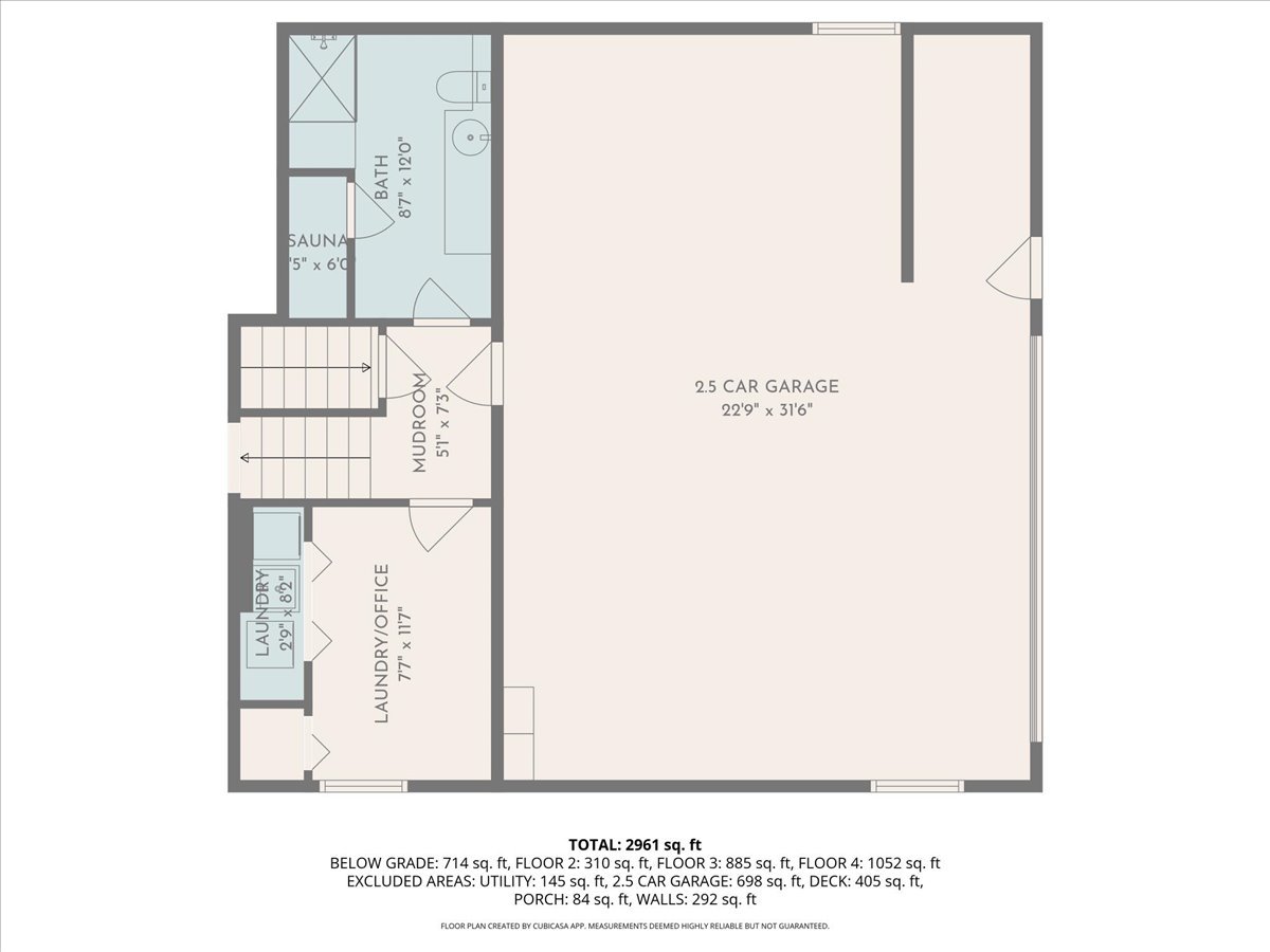 814 South Saylor Avenue Elmhurst IL 60126