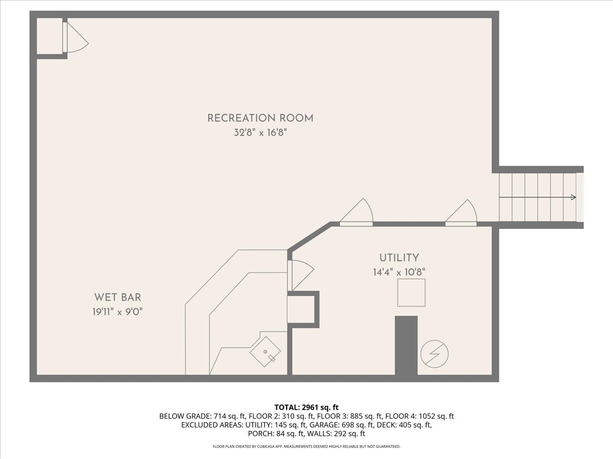 814 South Saylor Avenue Elmhurst IL 60126